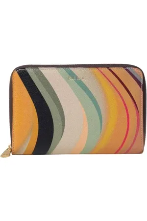 Paul Smith Mujer, Accesorios, , Talla: ONE Size