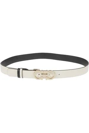 Salvatore Ferragamo Mujer, Accesorios, , Talla: 85 CM