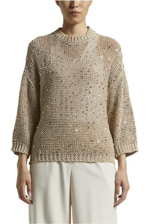 PESERICO SIGN Mujer, Jerseys, , Talla: S