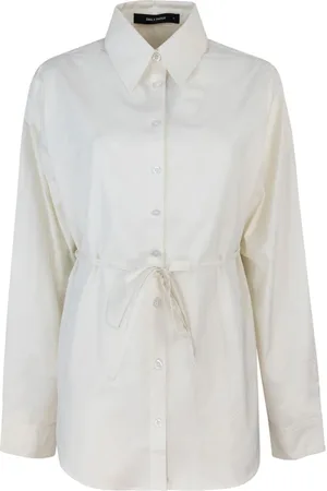 Daily paper Mujer, Blusas y Camisas, , Talla: M