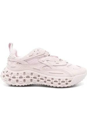 Gucci Mujer, Zapatos, Rosa, Talla: 36 EU