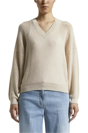 PESERICO SIGN Mujer, Jerseys, , Talla: L