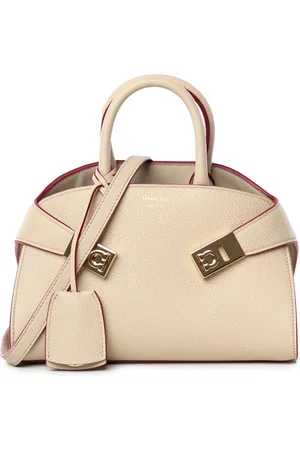Salvatore Ferragamo Mujer, Bolsos, , Talla: ONE Size