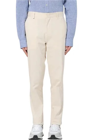 HUGO BOSS Hombre, Pantalones, , Talla: XL