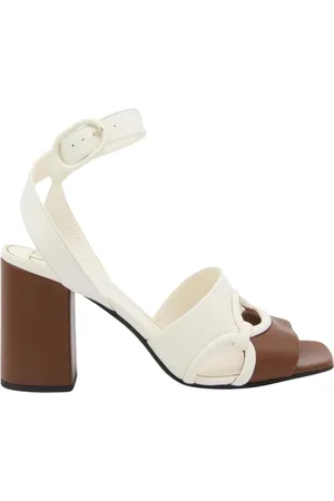 VALENTINO GARAVANI Mujer, Zapatos, , Talla: 40 EU