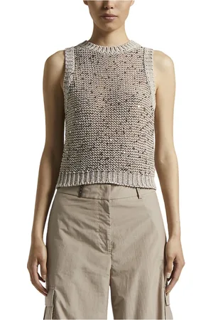 PESERICO SIGN Mujer, Jerseys, , Talla: L