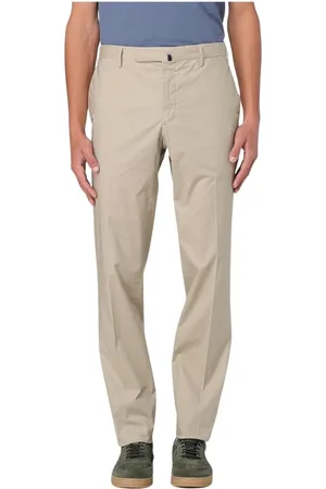 Incotex Hombre, Pantalones, , Talla: 3XL