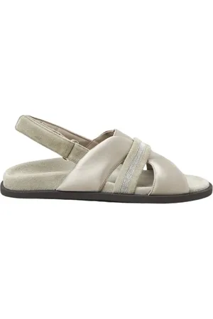PESERICO SIGN Mujer, Zapatos, , Talla: 40 EU