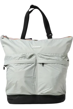K-Way Mujer, Bolsos, , Talla: ONE Size
