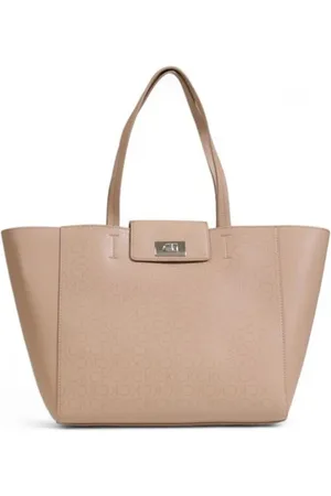 Calvin Klein Mujer, Bolsos, , Talla: ONE Size
