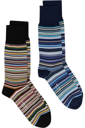 Paul Smith Unisex, Ropa interior, , Talla: ONE Size
