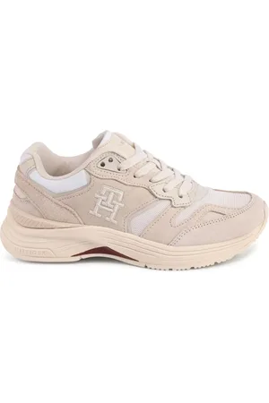 Tommy Hilfiger Mujer, Zapatos, , Talla: 37 EU