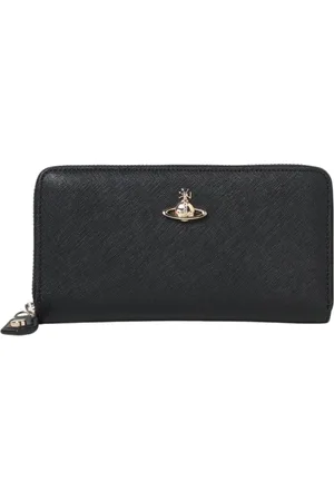 Vivienne Westwood Mujer, Accesorios, Negro, Talla: ONE Size