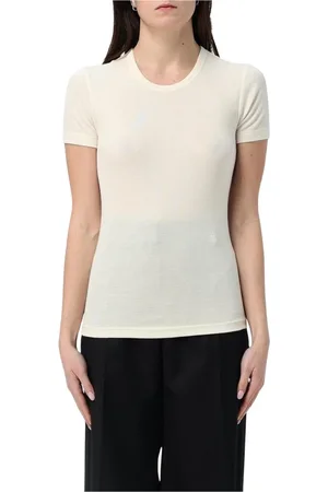 Helmut Lang Mujer, Camisetas, , Talla: M