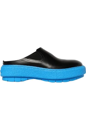 SUNNEI Hombre, Zapatos, Negro, Talla: 42 EU