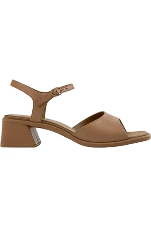 Camper Mujer, Zapatos, , Talla: 38 EU