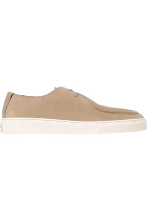 Woolrich Hombre, Zapatos, , Talla: 46 EU