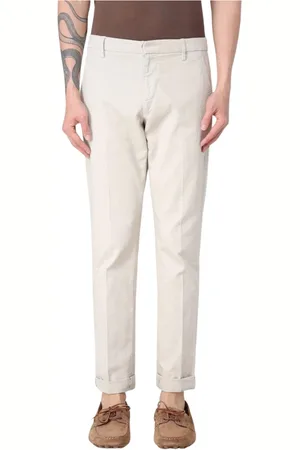 Dondup Hombre, Pantalones, , Talla: W30