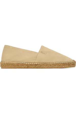Saint Laurent Mujer, Zapatos, , Talla: 38 1/2 EU
