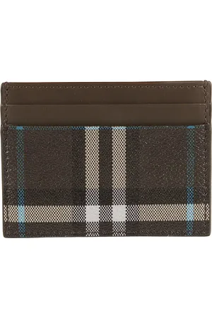 Burberry Mujer, Accesorios, , Talla: ONE Size