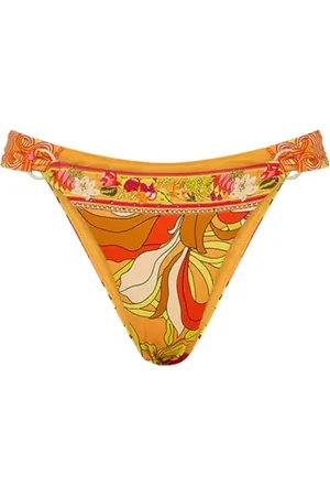Camilla Mujer, Trajes de baño, , Talla: L