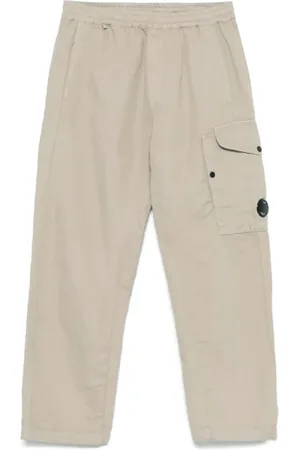 C.P. Company Hombre, Pantalones, , Talla: S