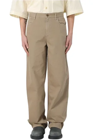 Burberry Hombre, Pantalones, , Talla: M