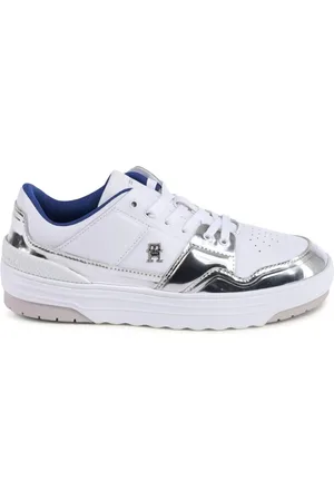 Tommy Hilfiger Mujer, Zapatos, , Talla: 38 EU