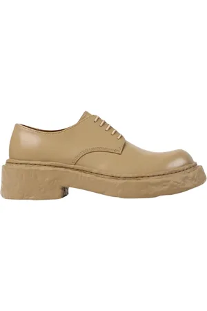 Camper Hombre, Zapatos, , Talla: 44 EU