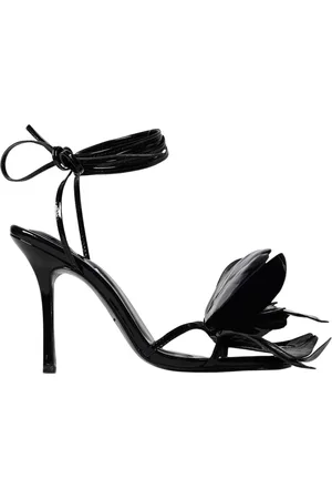 Alexander Wang Mujer, Zapatos, Negro, Talla: 37 EU