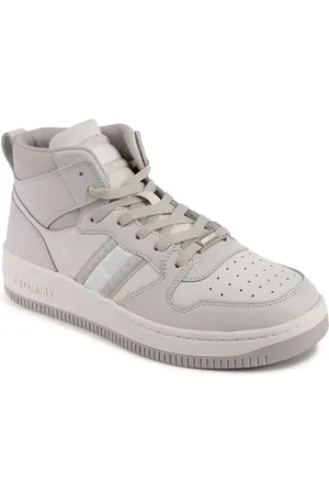 Tommy Hilfiger Mujer, Zapatos, Blanco, Talla: 37 EU