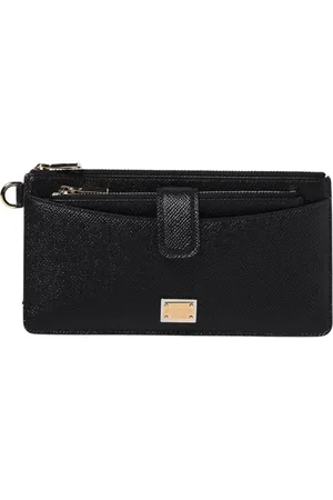 Dolce & Gabbana Mujer, Accesorios, Negro, Talla: ONE Size