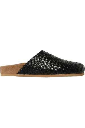 Dragon Diffusion Mujer, Zapatos, Negro, Talla: 38 EU