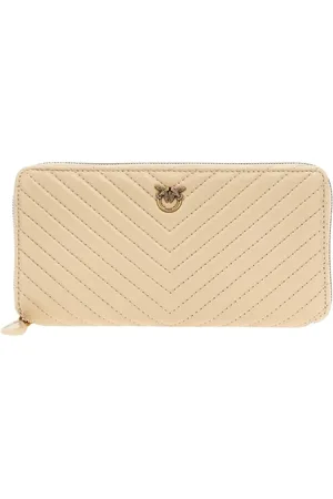 Pinko Mujer, Accesorios, , Talla: ONE Size