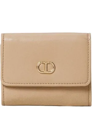 Twin-Set Mujer, Accesorios, , Talla: ONE Size