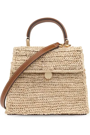 Cult Gaia Mujer, Bolsos, , Talla: ONE Size