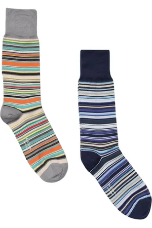 Paul Smith Hombre, Ropa interior, , Talla: ONE Size