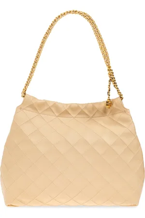 Tory Burch Mujer, Bolsos, , Talla: ONE Size