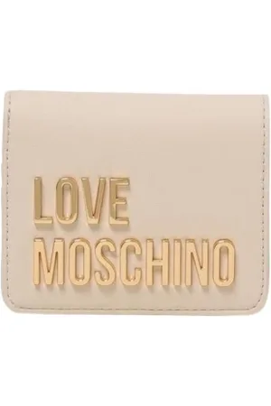 Moschino Mujer, Accesorios, , Talla: ONE Size