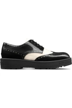 Dior Mujer, Zapatos, Negro, Talla: 37 EU