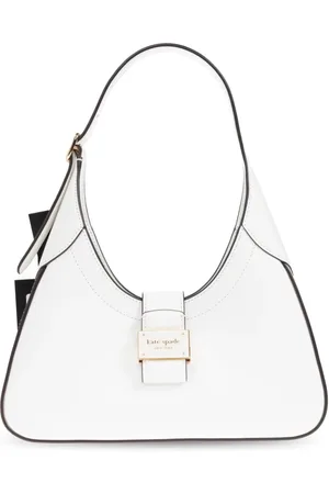 Kate Spade Mujer, Bolsos, Blanco, Talla: ONE Size