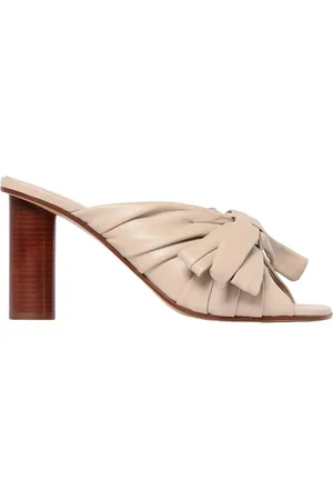 J.W.Anderson Mujer, Zapatos, , Talla: 39 EU