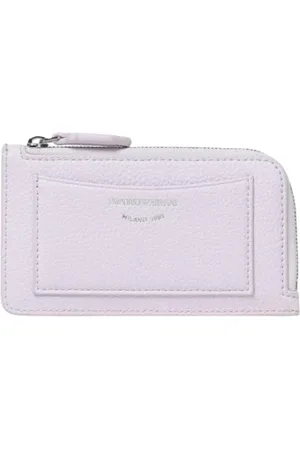 Emporio Armani Mujer, Accesorios, Rosa, Talla: ONE Size