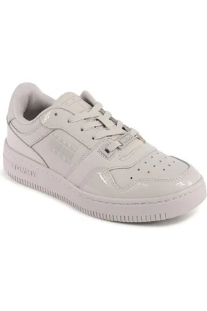 Tommy Hilfiger Mujer, Zapatos, , Talla: 37 EU