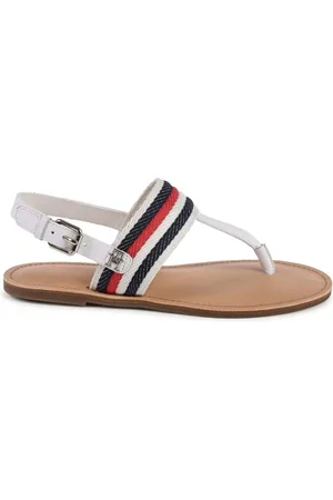 Tommy Hilfiger Mujer, Zapatos, , Talla: 37 EU