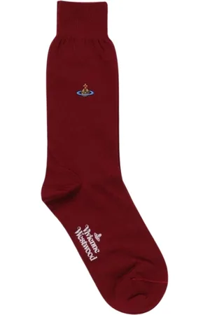 Vivienne Westwood Hombre, Ropa interior, Marrón, Talla: L