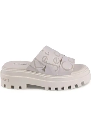 Calvin Klein Mujer, Zapatos, , Talla: 38 EU