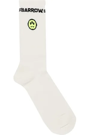 BARROW Unisex, Ropa interior, Blanco, Talla: ONE Size