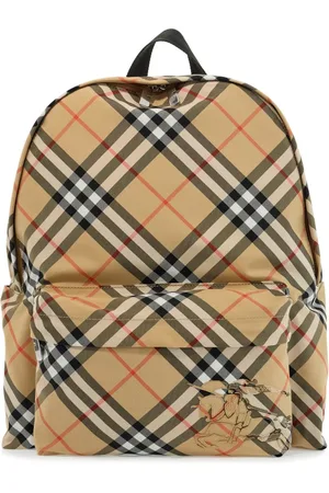 Burberry Hombre, Bolsos, , Talla: ONE Size