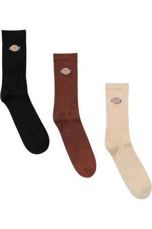Dickies Hombre, Ropa interior, , Talla: ONE Size